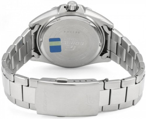 Casio Edifice EFV-130D-7A