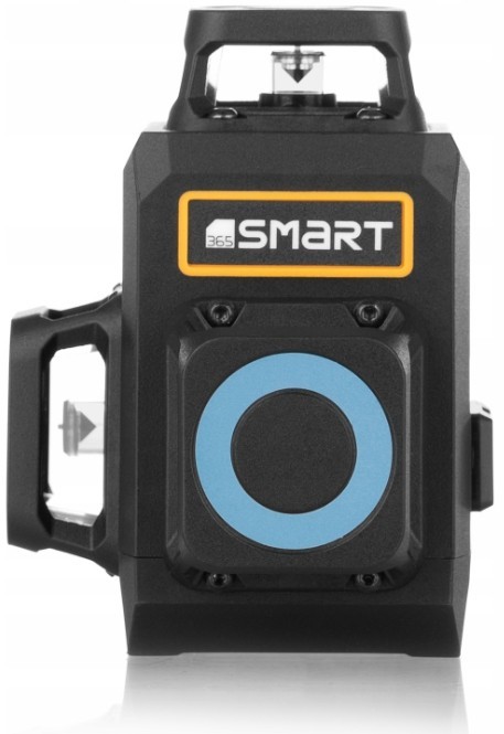 Smart SM-06-03030GM