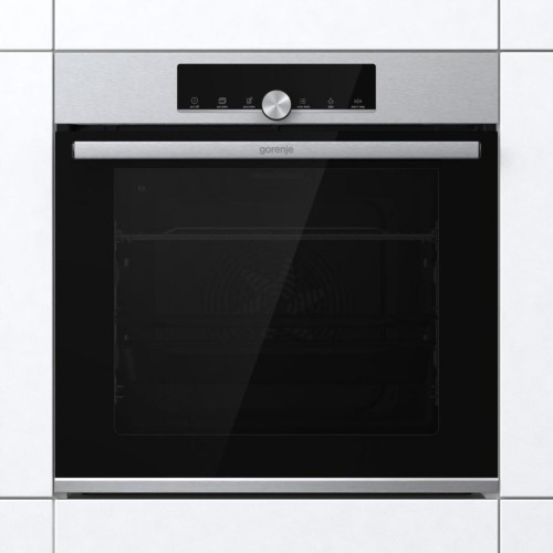 Gorenje Advanced BOS 6747 A01 X