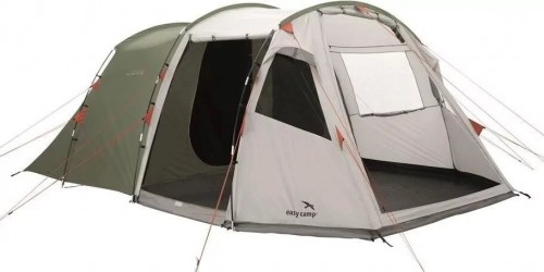 Easy Camp Huntsville 600