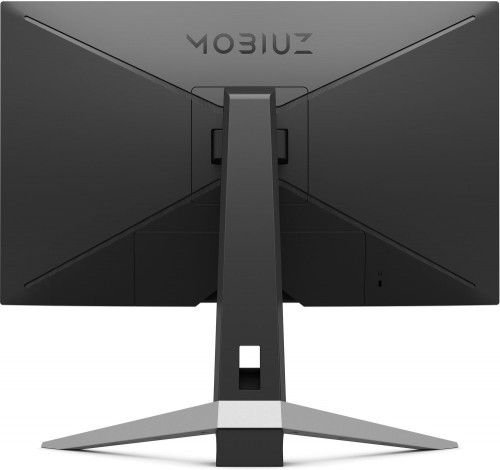 BenQ Mobiuz EX240