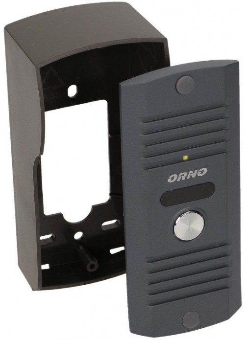 Orno OR-DOM-RL-913