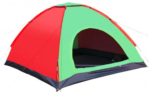 UKC Outdoor New Tent