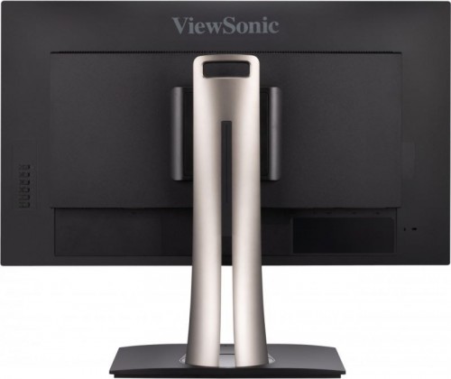 Viewsonic VP3256-4K