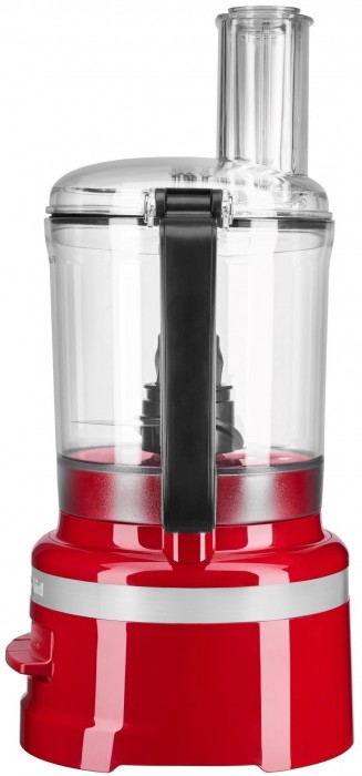 KitchenAid 5KFP0921EER