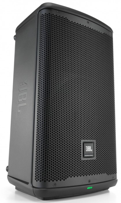 JBL EON710