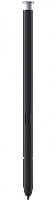 Samsung S Pen for S22 Ultra