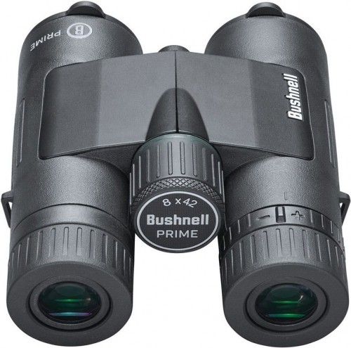 Bushnell Prime 8x42 Roof