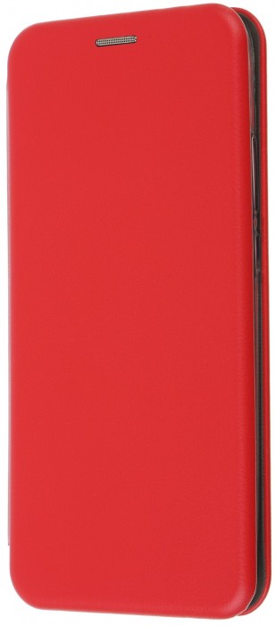 ArmorStandart G-Case for Redmi 9A