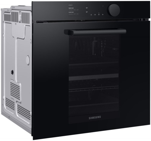 Samsung Dual Cook NV75T8549RK
