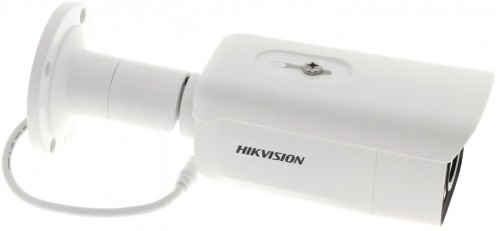 Hikvision DS-2CD2T87G2-L