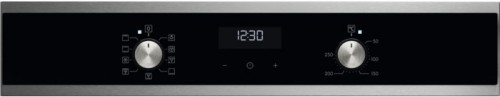 Electrolux SurroundCook EOF 5C50BX