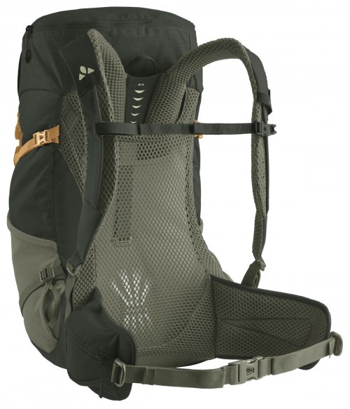 Vaude Brenta 30