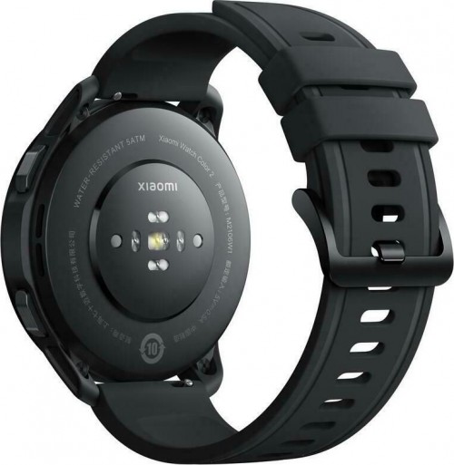 Xiaomi Watch S1 Active