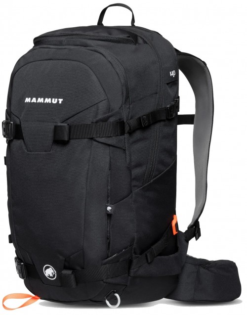 Mammut Nirvana 30