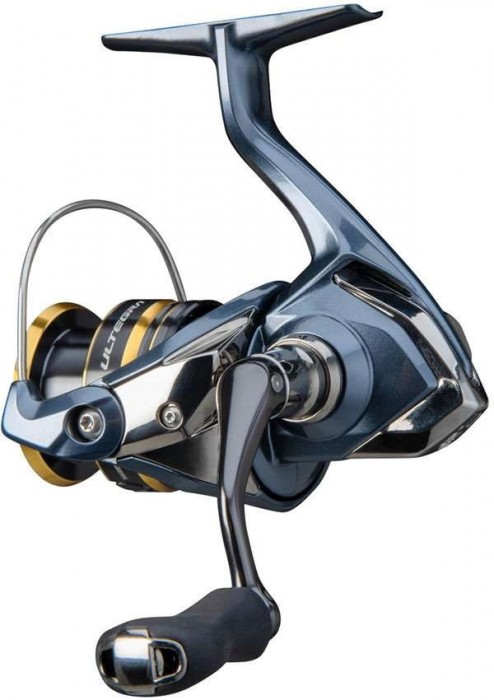 Shimano Ultegra FC 1000