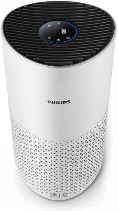 Philips AC1715/10