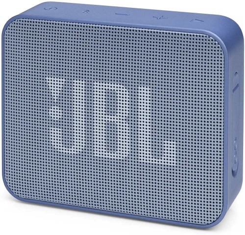 JBL Go Essential