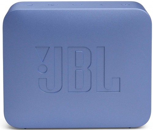 JBL Go Essential