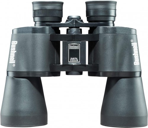 Bushnell Pacifica 20x50