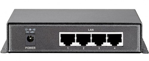 LevelOne GEP-0520