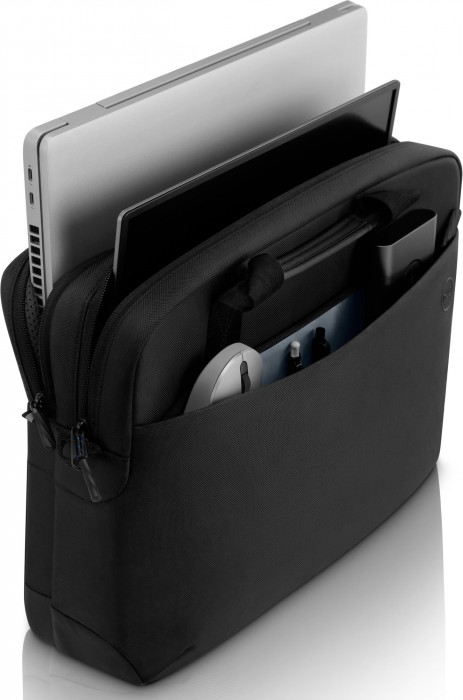 Dell EcoLoop Pro Briefcase 16