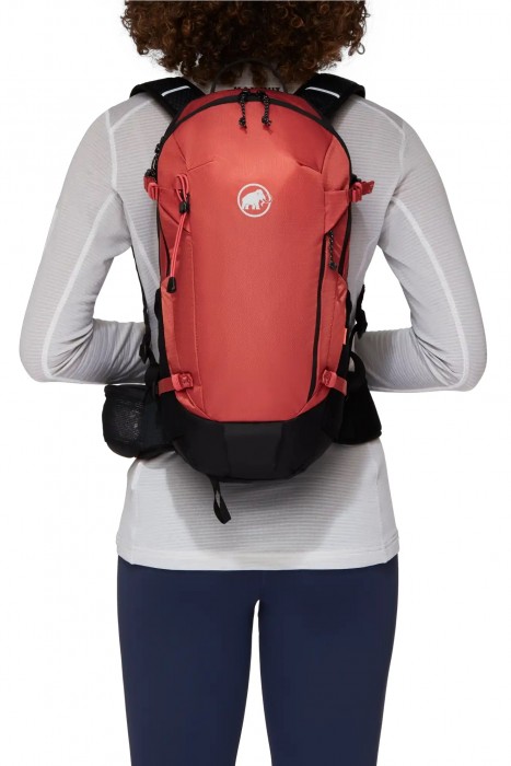 Mammut Lithium 15 Women