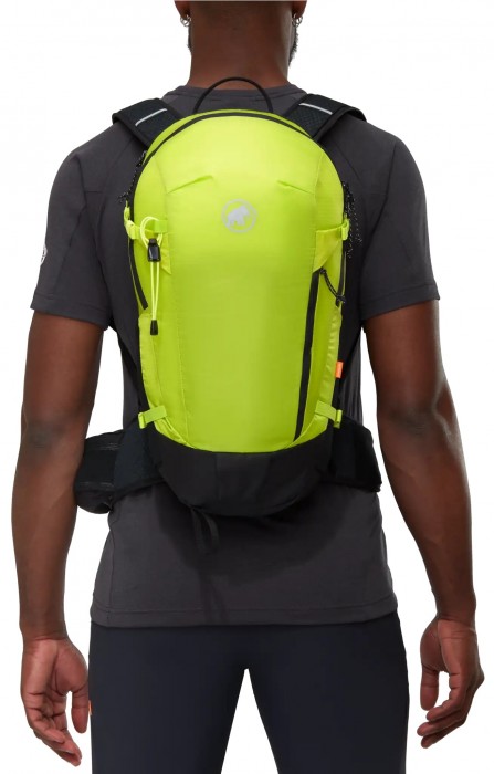 Mammut Lithium 20