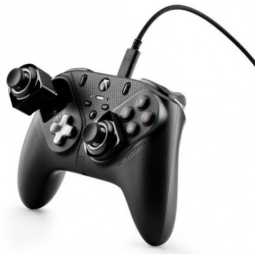 ThrustMaster eSwap S Pro Controller