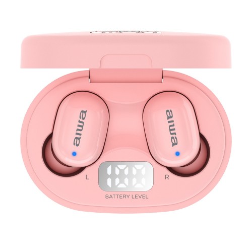 Aiwa EBTW-150