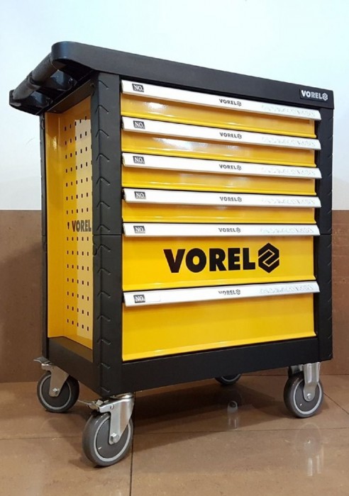 Vorel 58539