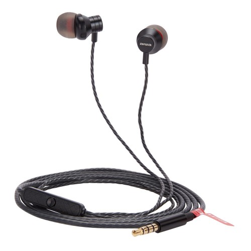 Aiwa ESTM-50