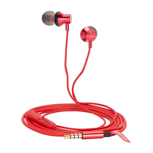 Aiwa ESTM-50
