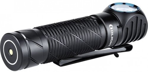 Olight Perun 2