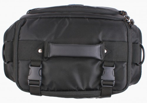 Camrock Beeg X50