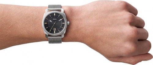 FOSSIL FS5883