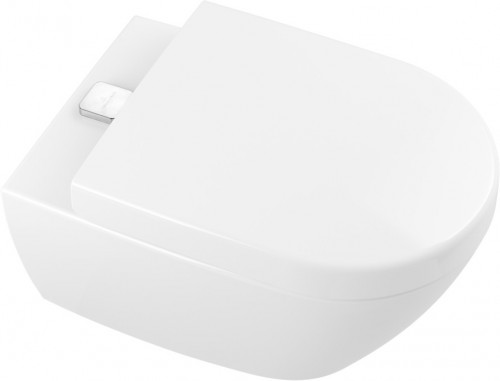 Villeroy & Boch Subway 2.0 5614A1