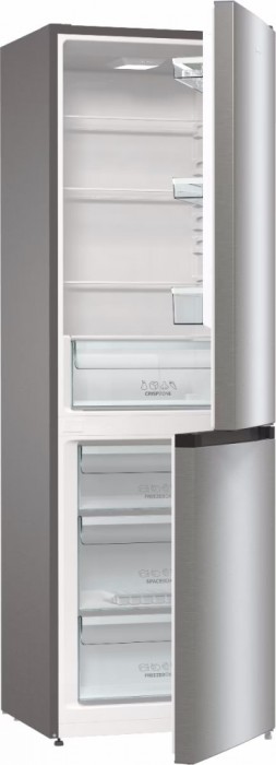 Gorenje RK 62 EXL4