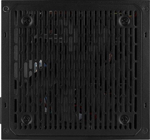 Aerocool LUX RGB 550M