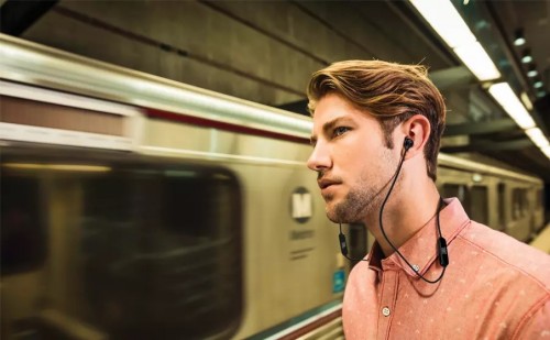 JBL Tune 110BT