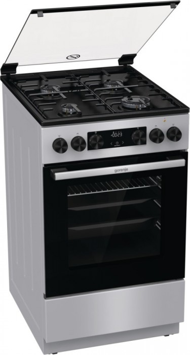 Gorenje GK 5C41 SH