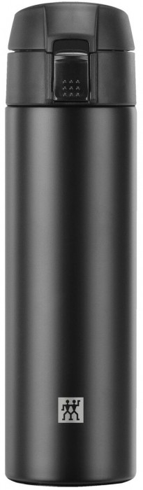 Zwilling 39500-507