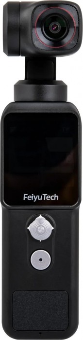 FeiYu Tech Pocket 2