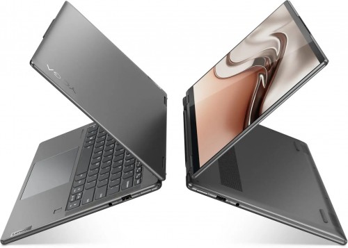 Lenovo Yoga 7 14ARB7