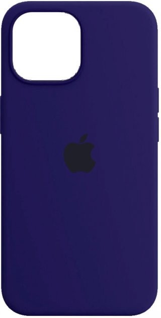 ArmorStandart Silicone Case for iPhone 14