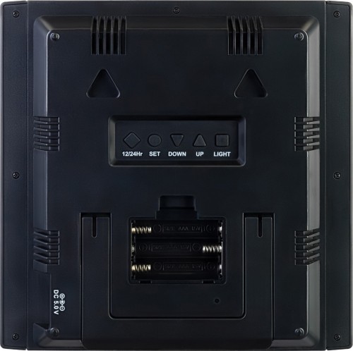 Levenhuk Wezzer Plus LP10