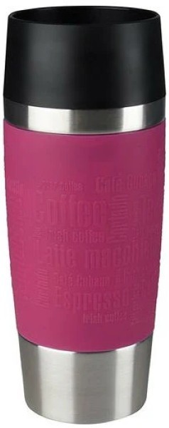 Tefal Travel Mug 0.36