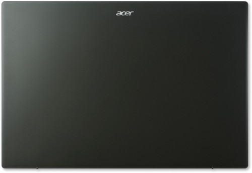 Acer Swift Edge SFA16-41