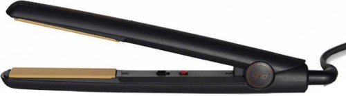 GHD Original IV