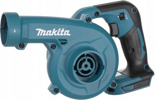 Makita DUB186Z